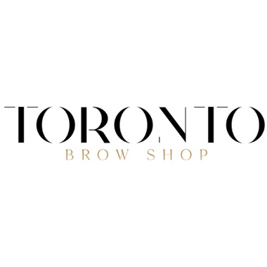 Painstoppers Logo Tag #45, Ultra Duration, offered by Skincare Supply Store